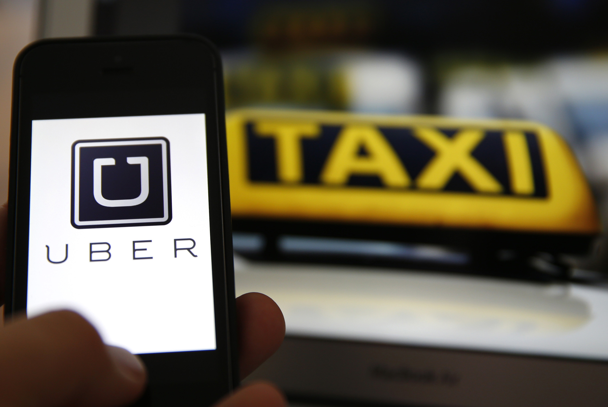 1-uber-lo