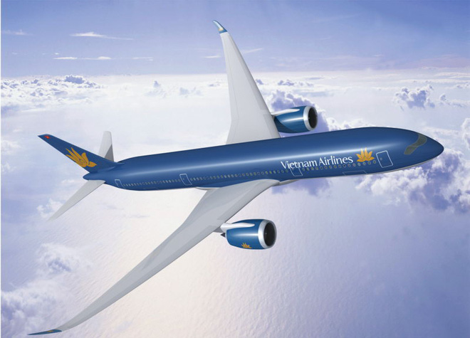1-vietnam-airline