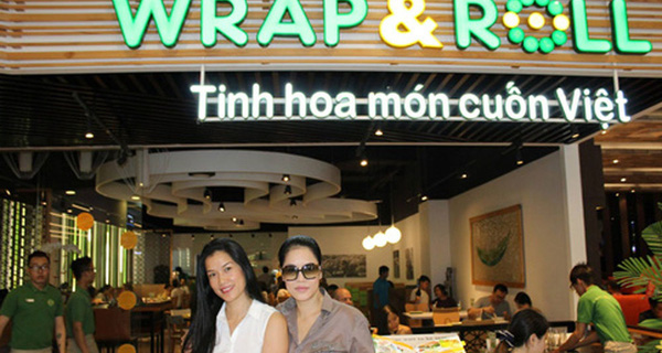 1-wrap-roll