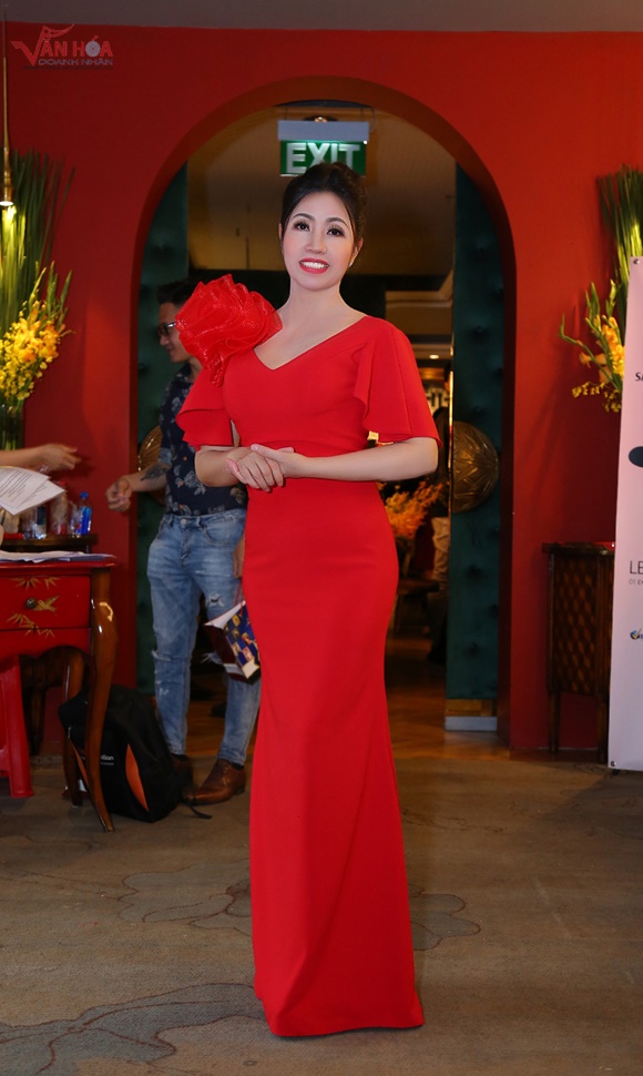 quynh-paris-theface-of-beauty-3
