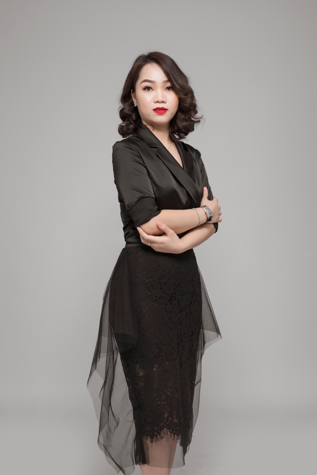 doan-huyen-trang-2