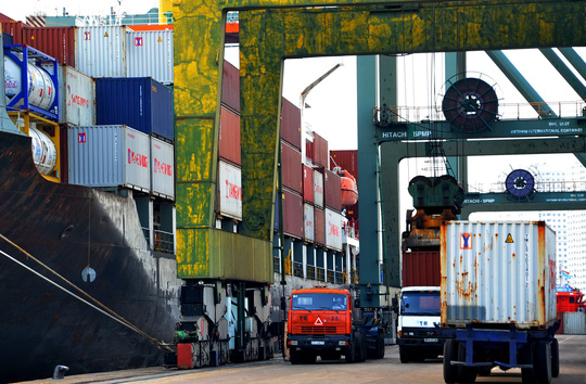 logisticsyeukemxuatnhapkhauthuathiet