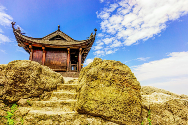nhung-diem-du-xuan
