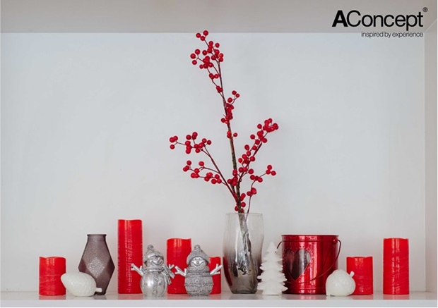 noi-that-aconcept-vanhoadoanhnhan