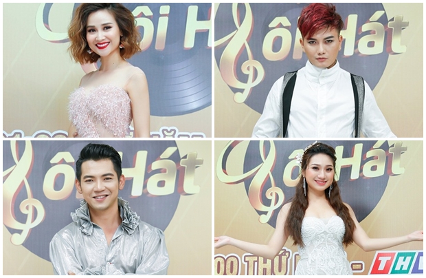 hay-nghe-toi-hat-mua-3-vhdn