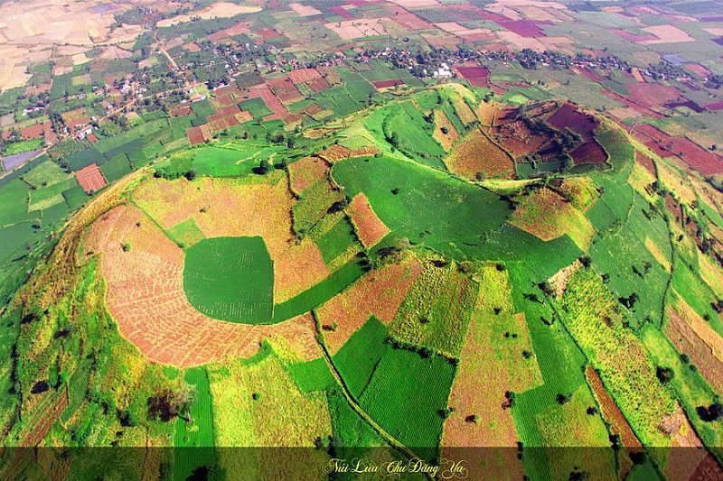 du-lich-vung-nui-lua-chu-dang-yak