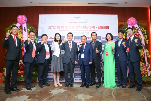 mat-bao-bio-samsook-5