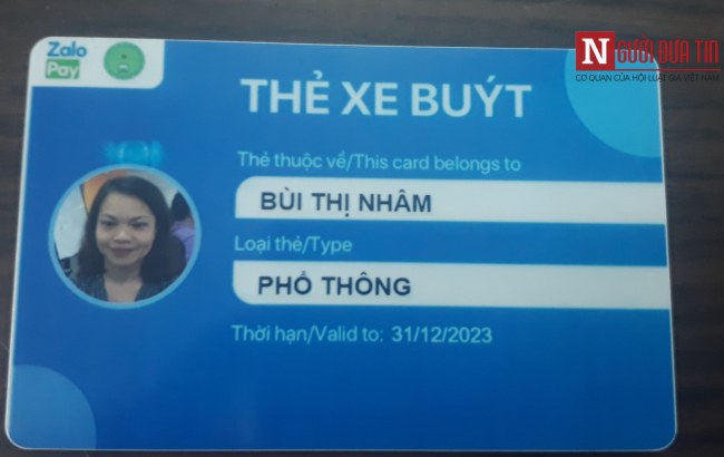 tp-hcm-trien-khai-the-xe-buyt-kieu-4-ngay-tu-thang-2