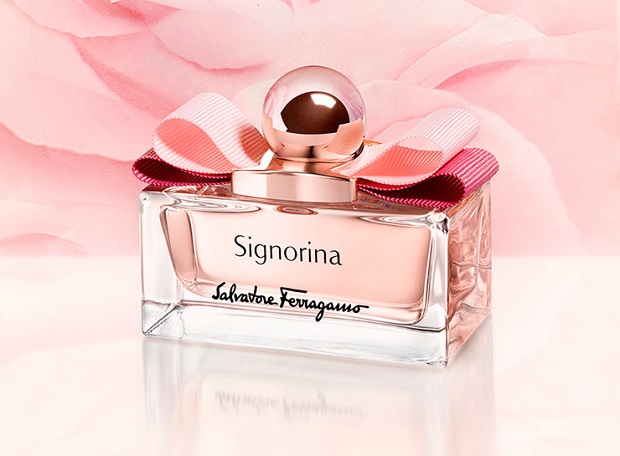 Signorina-Salvatore-Ferragamo-EDP-7