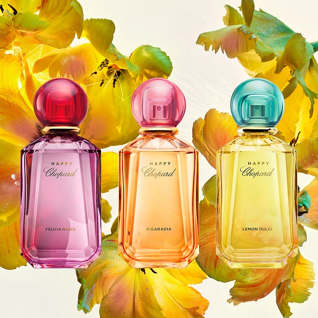 happy chopard collection-2
