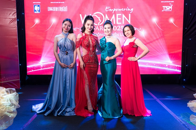 dn-nguyen-thuy-phuong-2