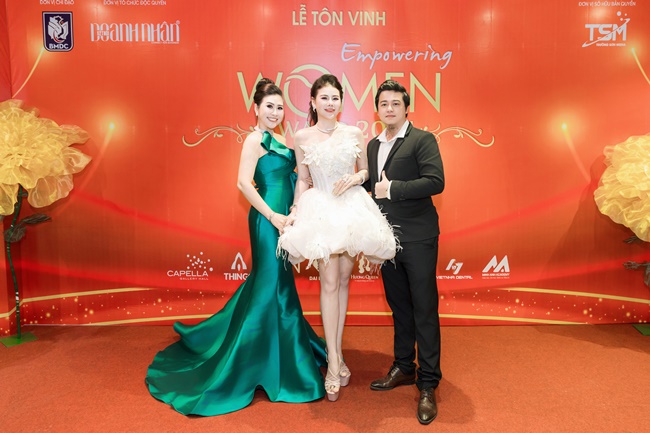 dn-nguyen-thuy-phuong-4