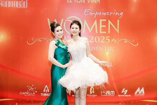 dn-nguyen-thuy-phuong-5
