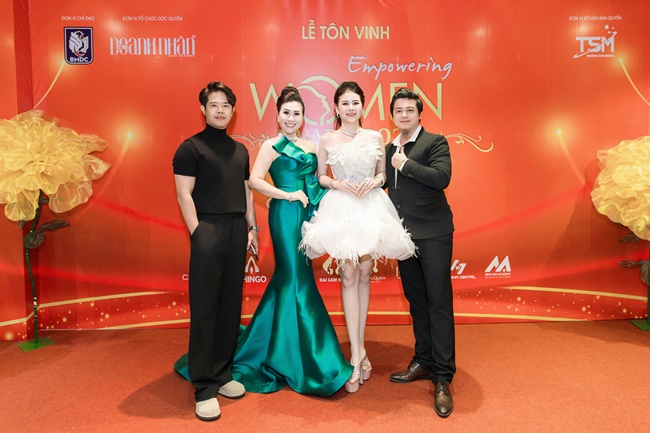 dn-nguyen-thuy-phuong-6