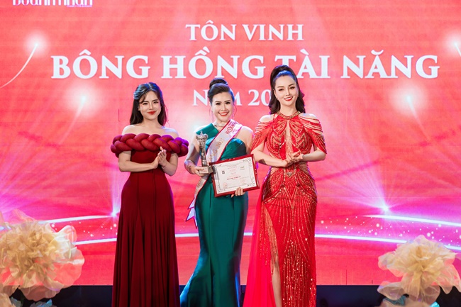 dn-nguyen-thuy-phuong-7