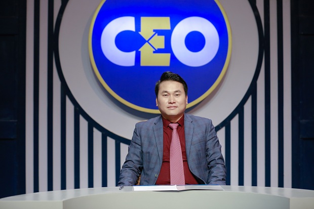 PR 09-ceo-chia-khoa-thanh-cong-vanhoadoanhnhan-1-2