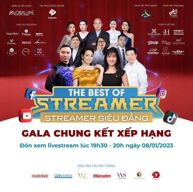 HLV-va-BGK-streamer-sieu-dang