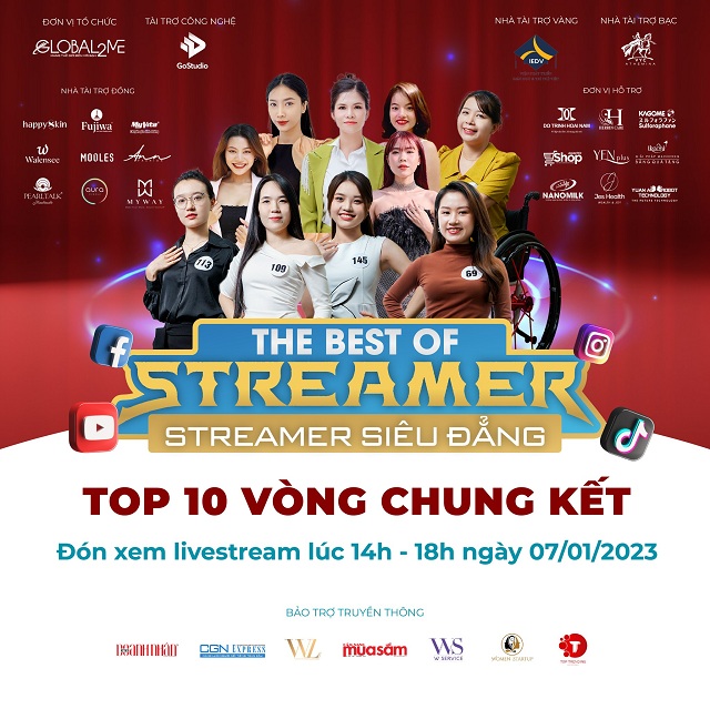 top-10-streamer-sieu-dang
