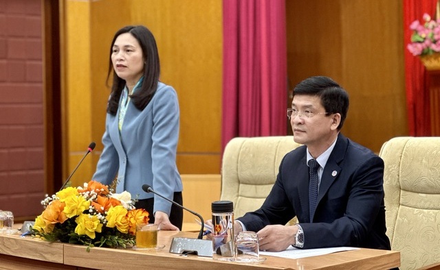 nam-2023-kho-bac-quan-ly-thu-chi-minh-bach-hieu-qua