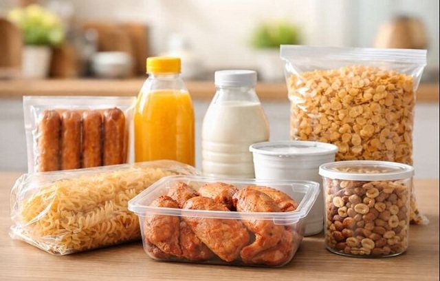 8-nhom-thuc-pham-phai-cong-bo-tieu-chuan-moi-duoc-ban-ra-thi-truong