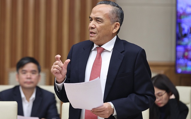 de-can-dich-1-trieu-can-nha-o-xa-hoi-kien-nghi-tu-cac-dia-phuong-hiep-hoi