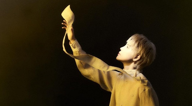 vu-cat-tuong-ra-album-moi-noi-day-la-cach-luu-giu-ky-uc-dep-tu-anh-trai-say-hi