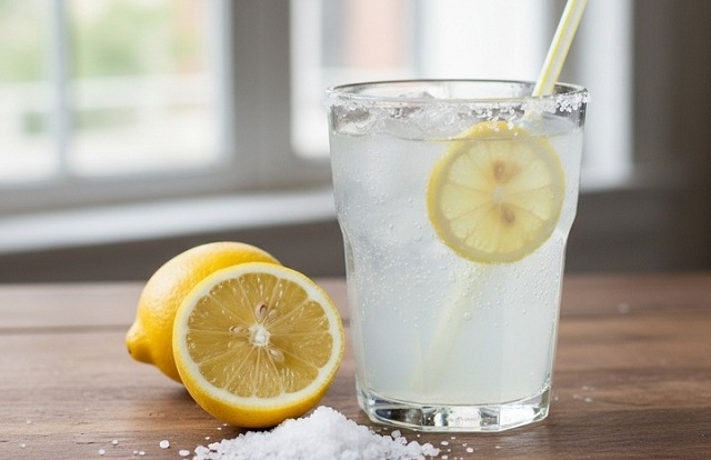 bac-si-canh-bao-hiem-hoa-tu-trao-luu-uong-chanh-muoi-hot-chua-bach-benh