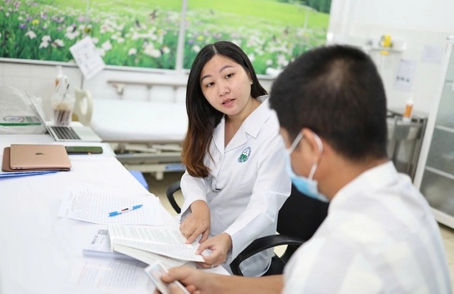 benh-vien-da-lieu-tp-hcm-se-kham-va-tu-van-mien-phi-cho-benh-nhan-mac-benh-vay-nen