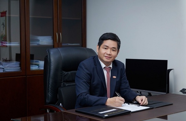 ceo-satra-chia-se-ve-chien-luoc-lam-dau-moi-cho-hang-viet-vuon-xa