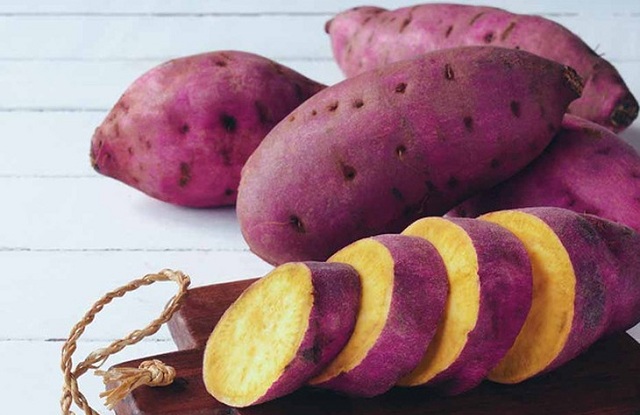 chuyen-gia-huong-dan-cach-che-bien-khoai-lang-co-loi-nhat-cho-suc-khoe