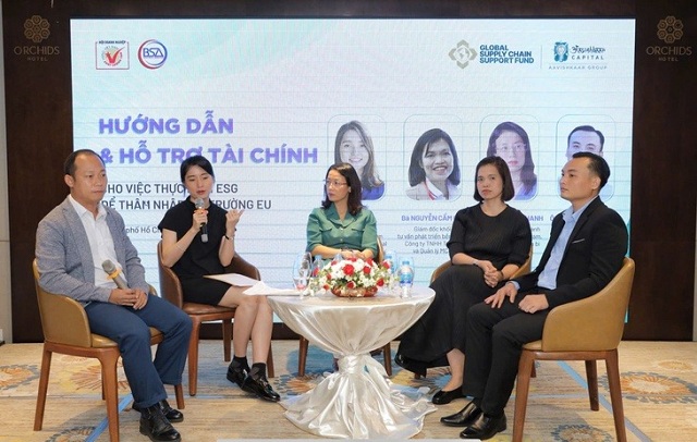 doanh-nghiep-viet-bien-thach-thuc-xanh-thanh-co-hoi-vang-tang-truong