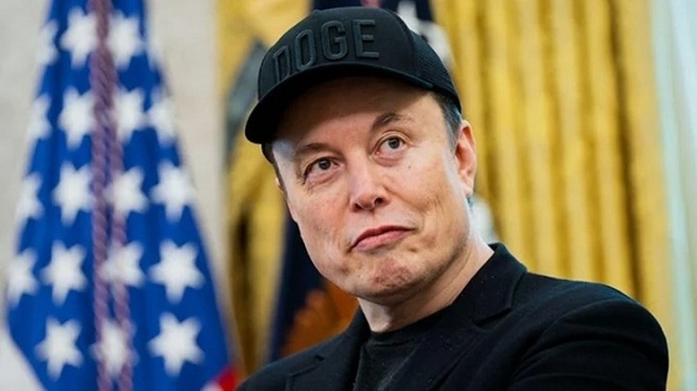 elon-musk-tro-thanh-nguoi-dau-tien-the-gioi-co-500-ty-usd