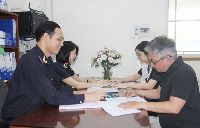 hoan-thien-chinh-sach-hai-quan-theo-tu-duy-phuc-vu-dong-hanh