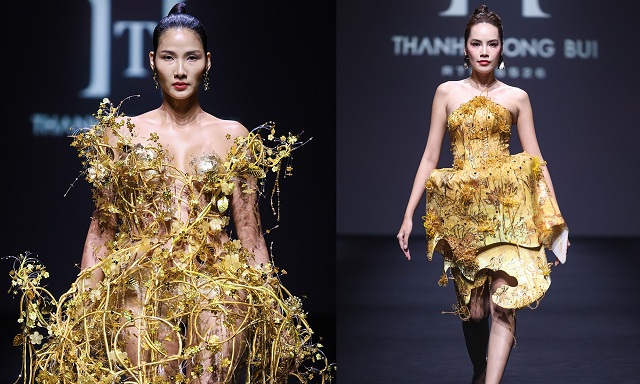 hoang-thuy-le-hoang-phuong-can-quet-san-dien-thoi-trang-o-thuong-hai