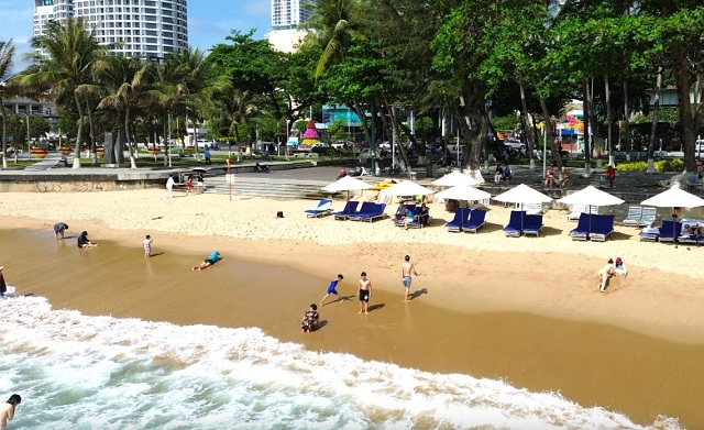 khanh-hoa-va-dak-lak-ket-noi-phat-trien-tour-du-lich-nui-bien