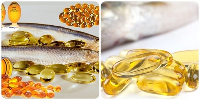 moi-ngay-uong-1-vien-dau-ca-omega-3-co-tac-dung-gi
