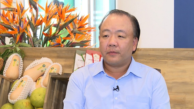 muon-xuat-khau-ben-vung-hang-viet-phai-thuyet-phuc-duoc-nguoi-viet