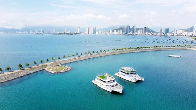 nha-trang-vung-dat-tinh-hoa-hoi-tu-cua-du-lich-viet