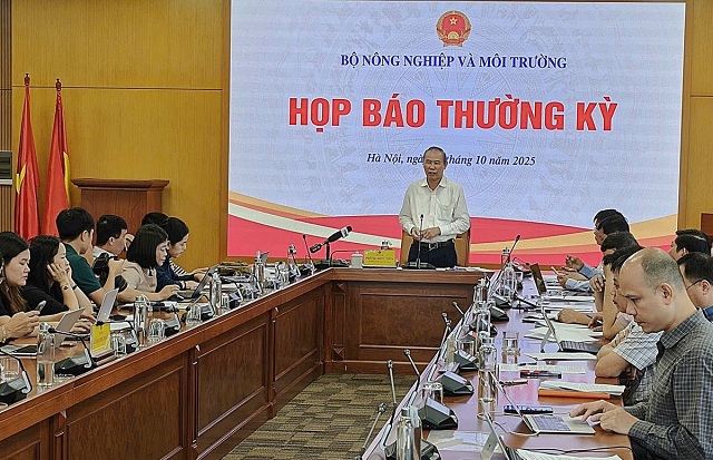 nhieu-co-hoi-giup-pha-ky-luc-xuat-khau-nong-lam-thuy-san