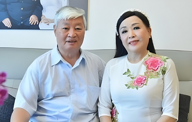 nu-nsnd-nhac-do-co-chong-la-anh-hung-phi-cong-ban-ha-6-may-bay-dich