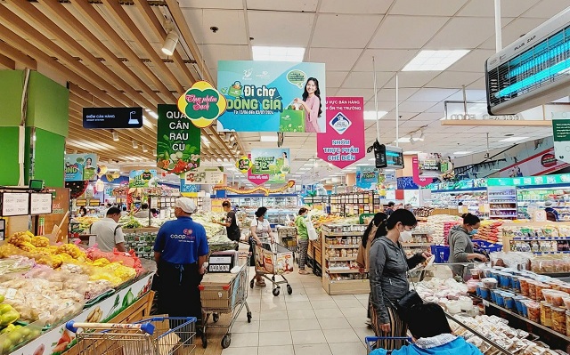 phat-trien-thuong-mai-trong-nuoc-dong-luc-duy-tri-tang-truong-ben-vung