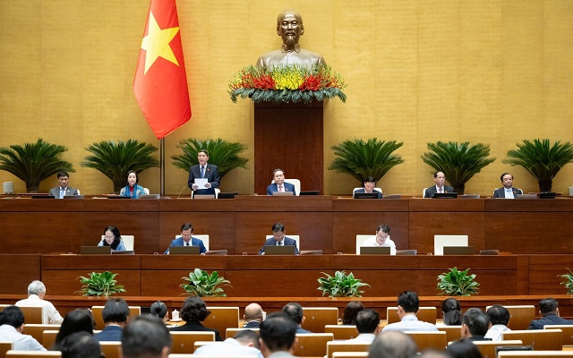 quan-ly-dieu-hanh-ngan-sach-nha-nuoc-dat-ket-qua-tich-cuc