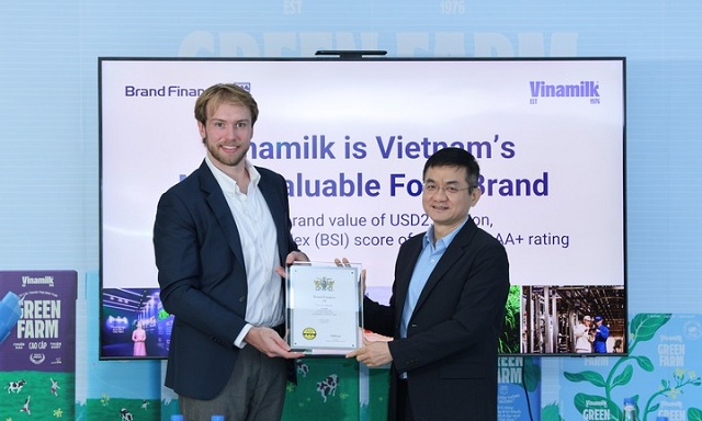 vinamilk-gia-nhap-nhom-5-thuong-hieu-manh-nhat-toan-cau