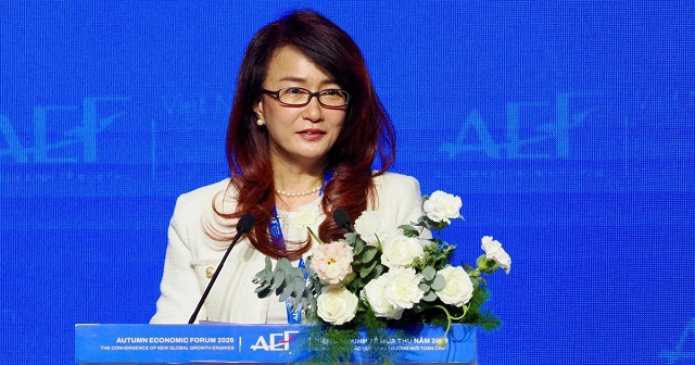 chuyen-gia-wef-viet-nam-nen-khuyen-khich-tap-doan-lon-toan-cau-cung-phat-trien-san-pham
