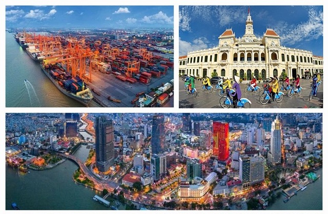 de-thanh-pho-ho-chi-minh-but-pha-thanh-pho-chu-dong-trung-uong-dong-hanh