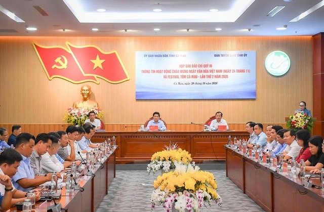festival-tom-ca-mau-2026-quang-ba-thuong-hieu-tom-vuon-tam-the-gioi