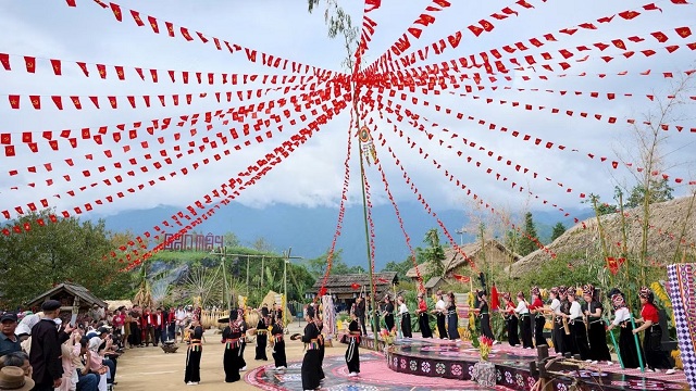 hinh-thanh-trai-nghiem-gia-tang-suc-canh-tranh-diem-den