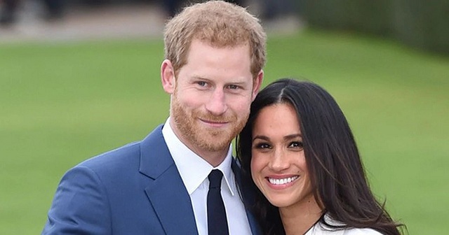 hoang-tu-harry-lot-xac-phong-cach-tu-khi-gap-meghan-markle