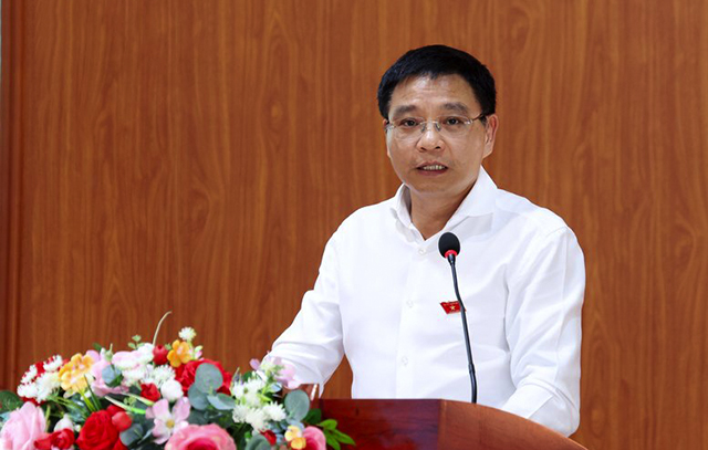 huy-dong-cao-nhat-moi-nguon-luc-phan-dau-hoan-thanh-toan-bo-cac-chi-tieu-nam-2026
