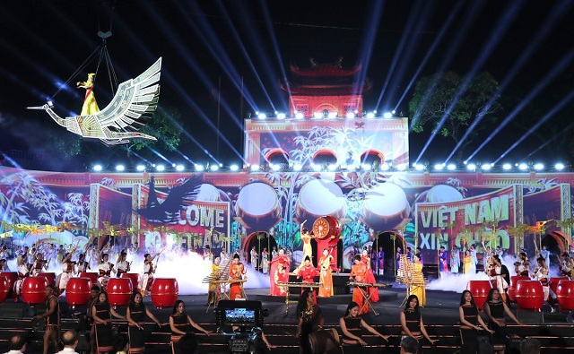 le-hoi-van-hoa-the-gioi-tai-ha-noi-2026-hoi-tu-di-san-ket-noi-cac-nen-van-hoa